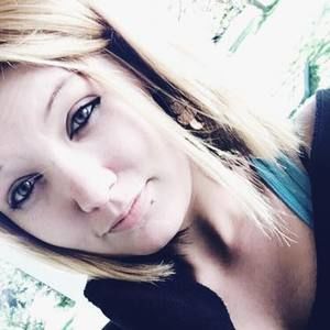 Meet your Posher, Jeannine marie