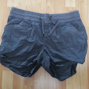 Maurices shorts