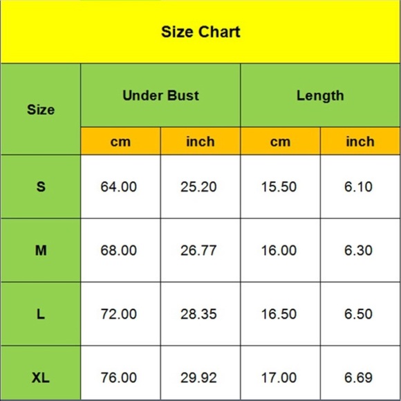 🖤NEW ARRIVAL🖤Floral Embroidered Transparent Mesh - Picture 2 of 2