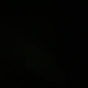 Meet your Posher, Paulina