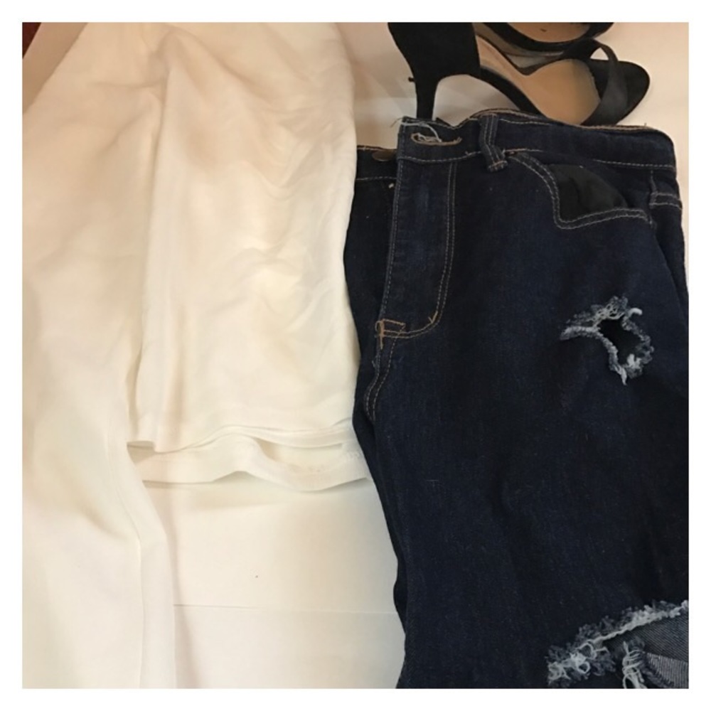 👜Blazer Color - White Fashion🕶