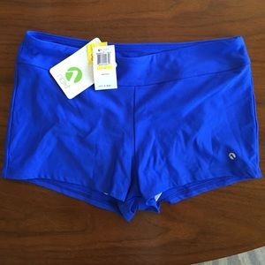 Next Jump Start Swimshort