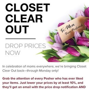 ALL PRICES DROPPED! DISCOUNTED SHIPPING!