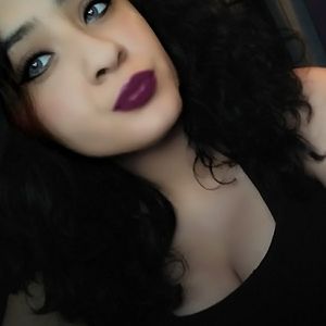 Meet your Posher, Dynasty