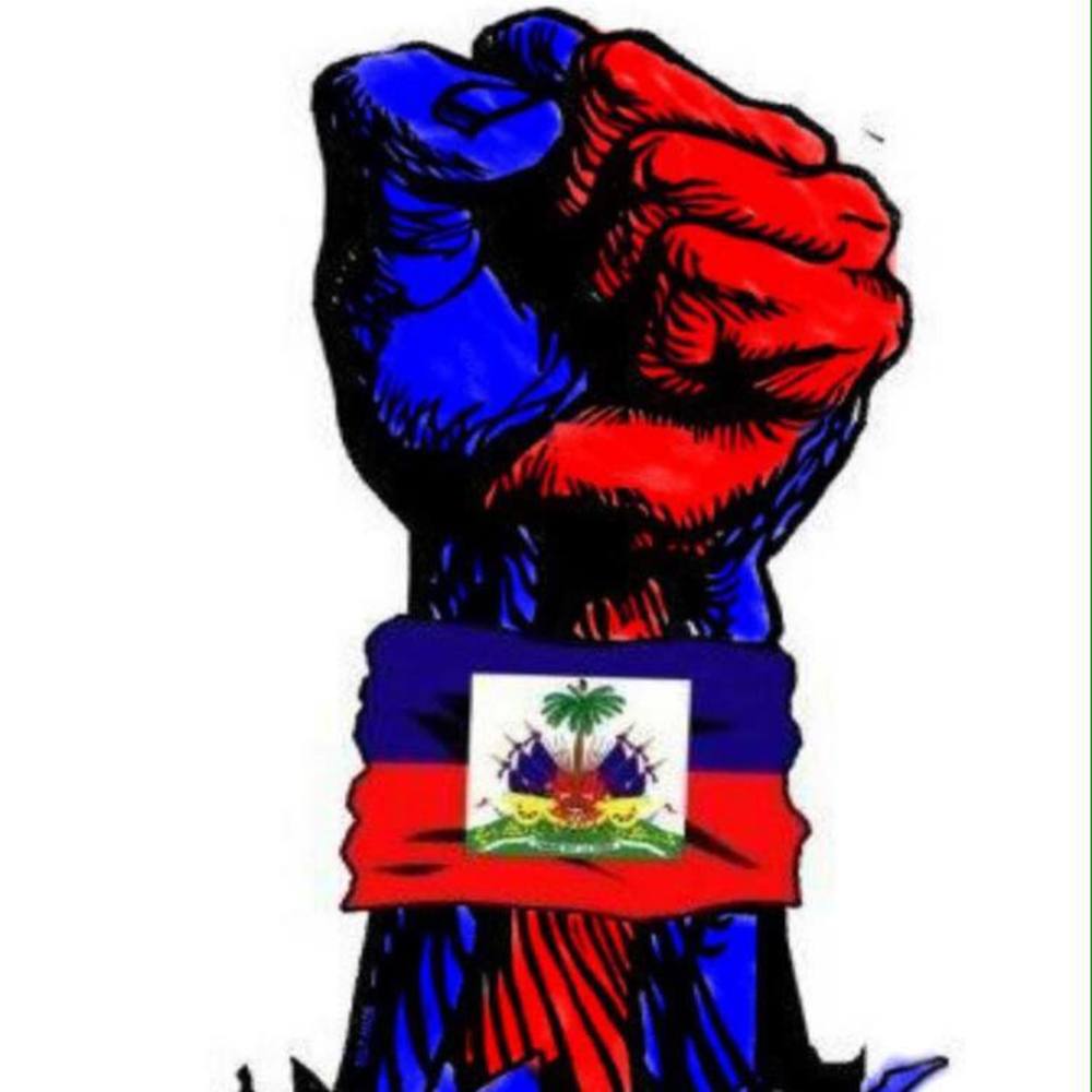 Meet your Posher, Paradis