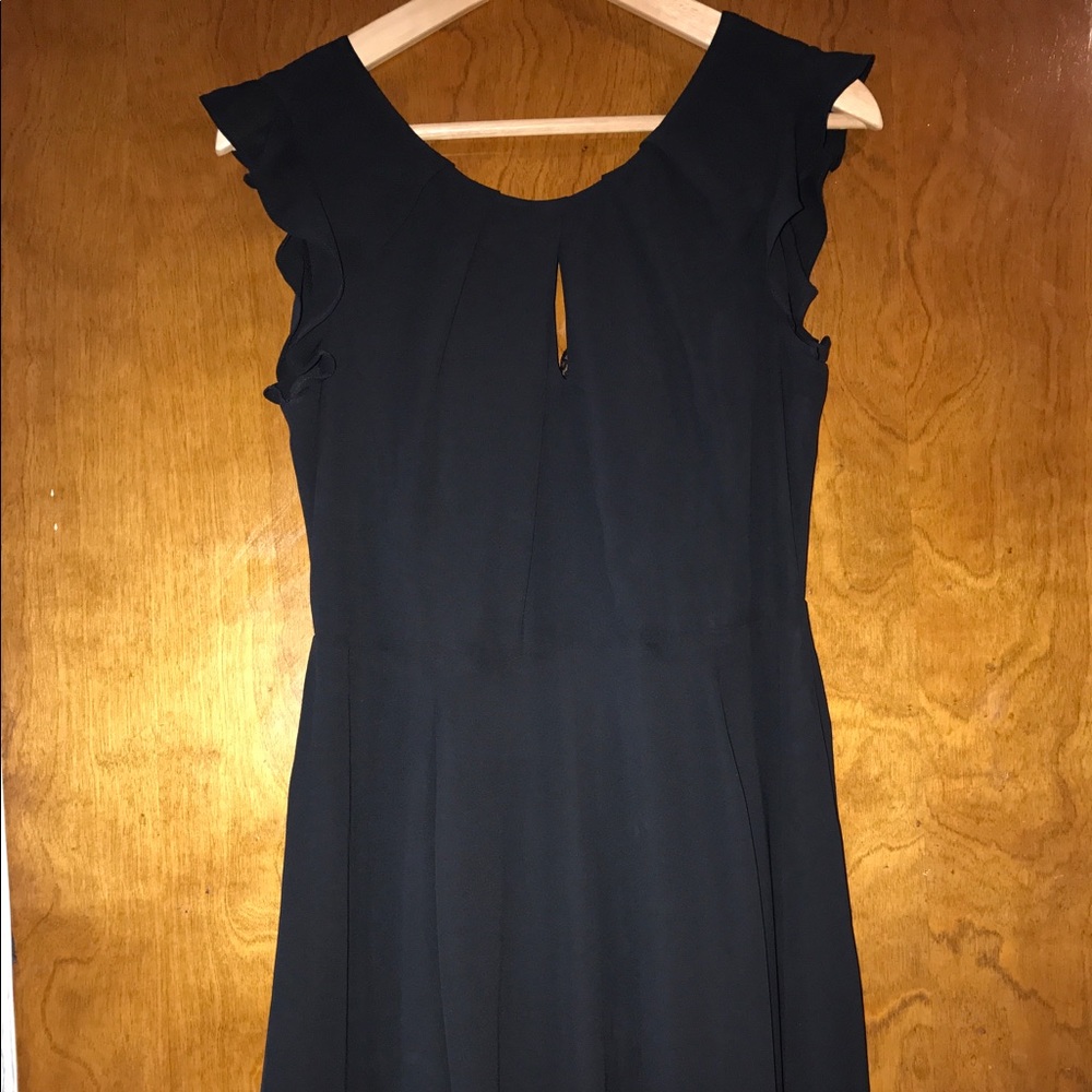 Express Dress !!!!