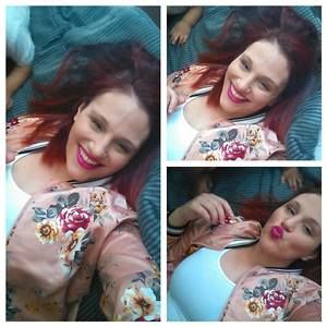 Meet your Posher, Lindsey