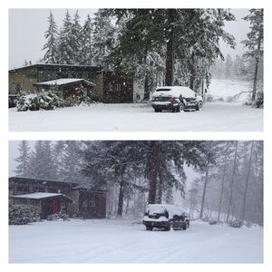 Meet your Posher, Jesse