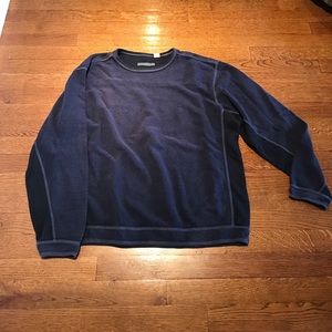 Tommy Bahama Sweater