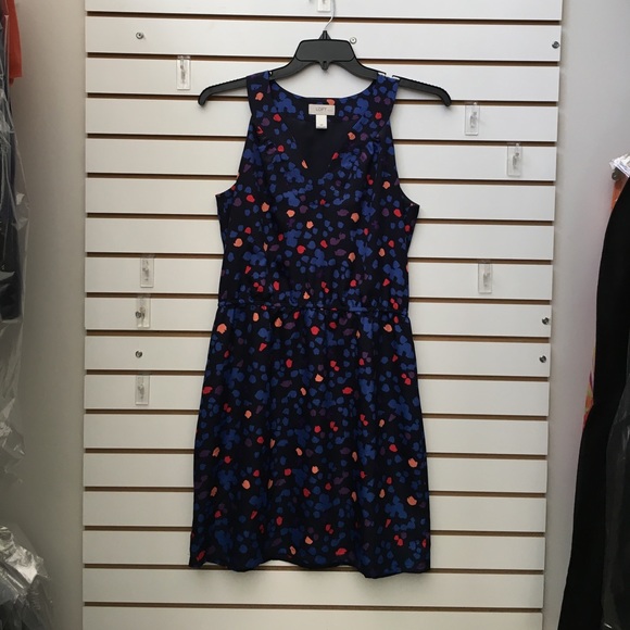 Brunch or work dress - Summer cuteness! - Picture 1 of 3