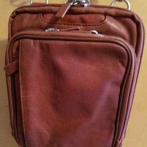 Gun Totin' Mama Concealed Carry bag