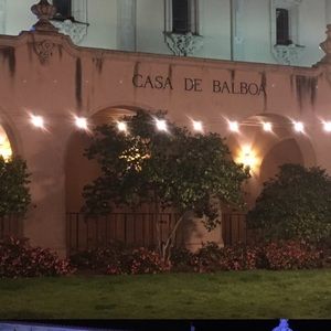 Meet your Posher, Diana