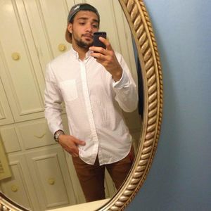 Meet your Posher, Julliano