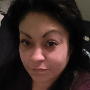 Meet your Posher, Delia