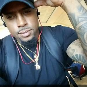 Meet your Posher, Vernon