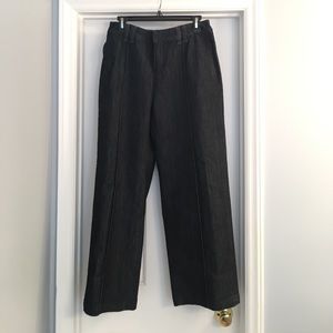 Coldwater Creek Jeans