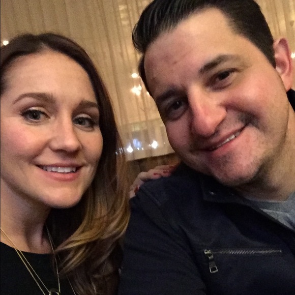 Meet your Posher, Maggie - Picture 1 of 1