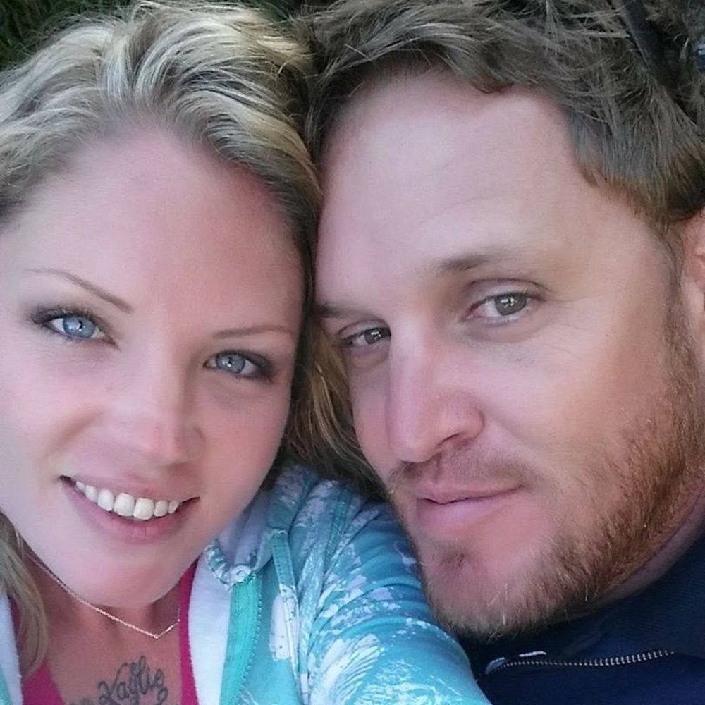 Meet your Posher, Lacey