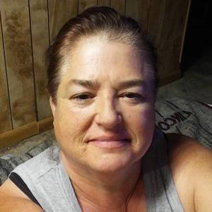 Meet your Posher, Tracie