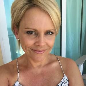 Meet your Posher, Sherri