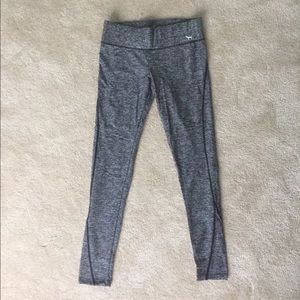 Victoria's Secret Pink Leggings