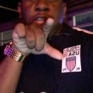 Meet your Posher, Martin