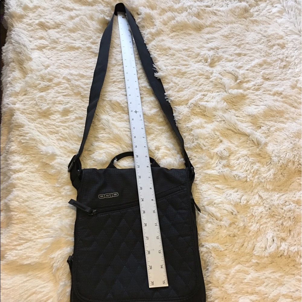 OGIO Tablet Bag