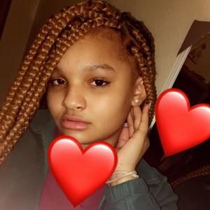 Meet your Posher, Fe