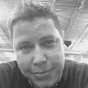 Meet your Posher, Mandy