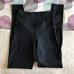 Girlfriend Collective Leggings