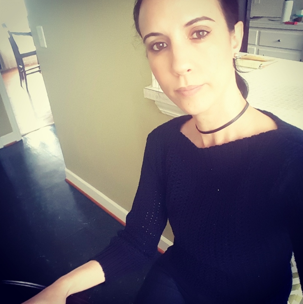 Meet your Posher, Yoelxis