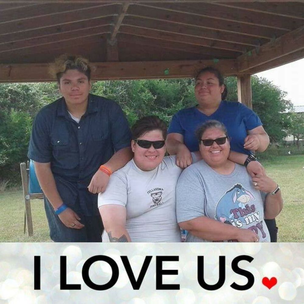 Meet your Posher, Dana