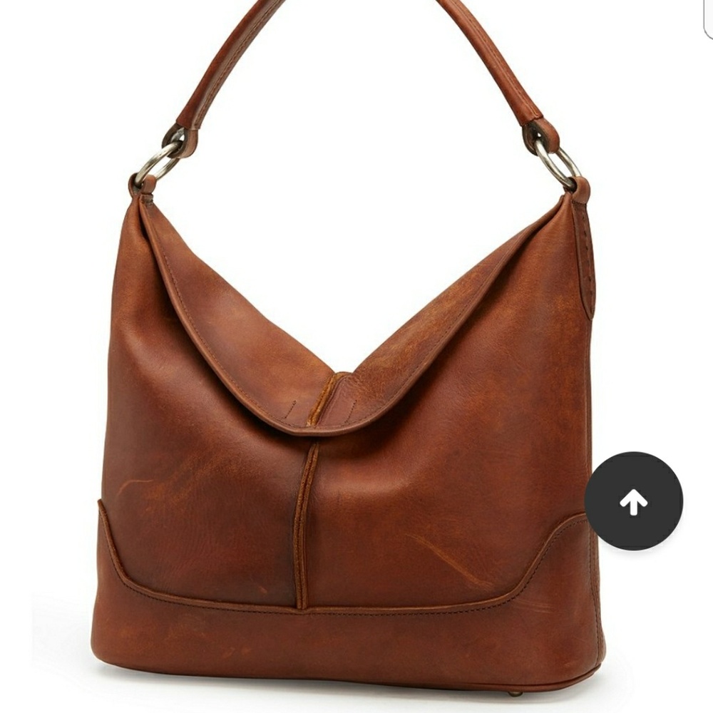 New cara hobo