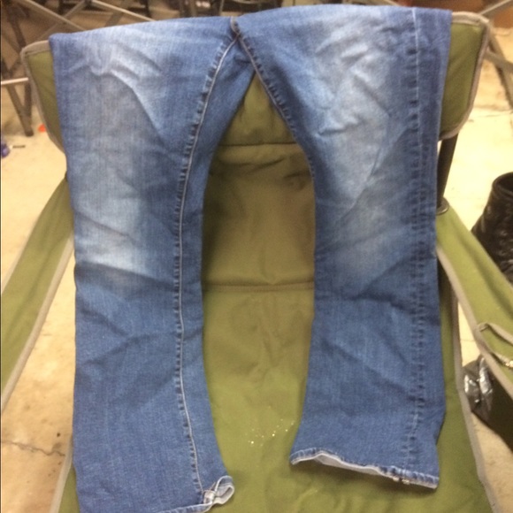 GAP maternity - Picture 2 of 3