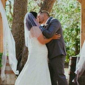 Meet your Posher, Kristina