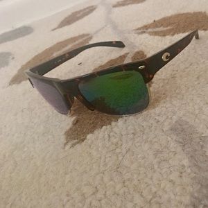 Costa del mar women's Pawleys