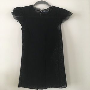 Dolce & Gabbana shirt