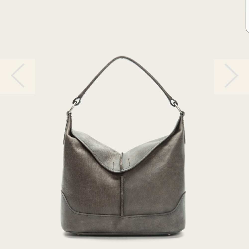 Cara hobo