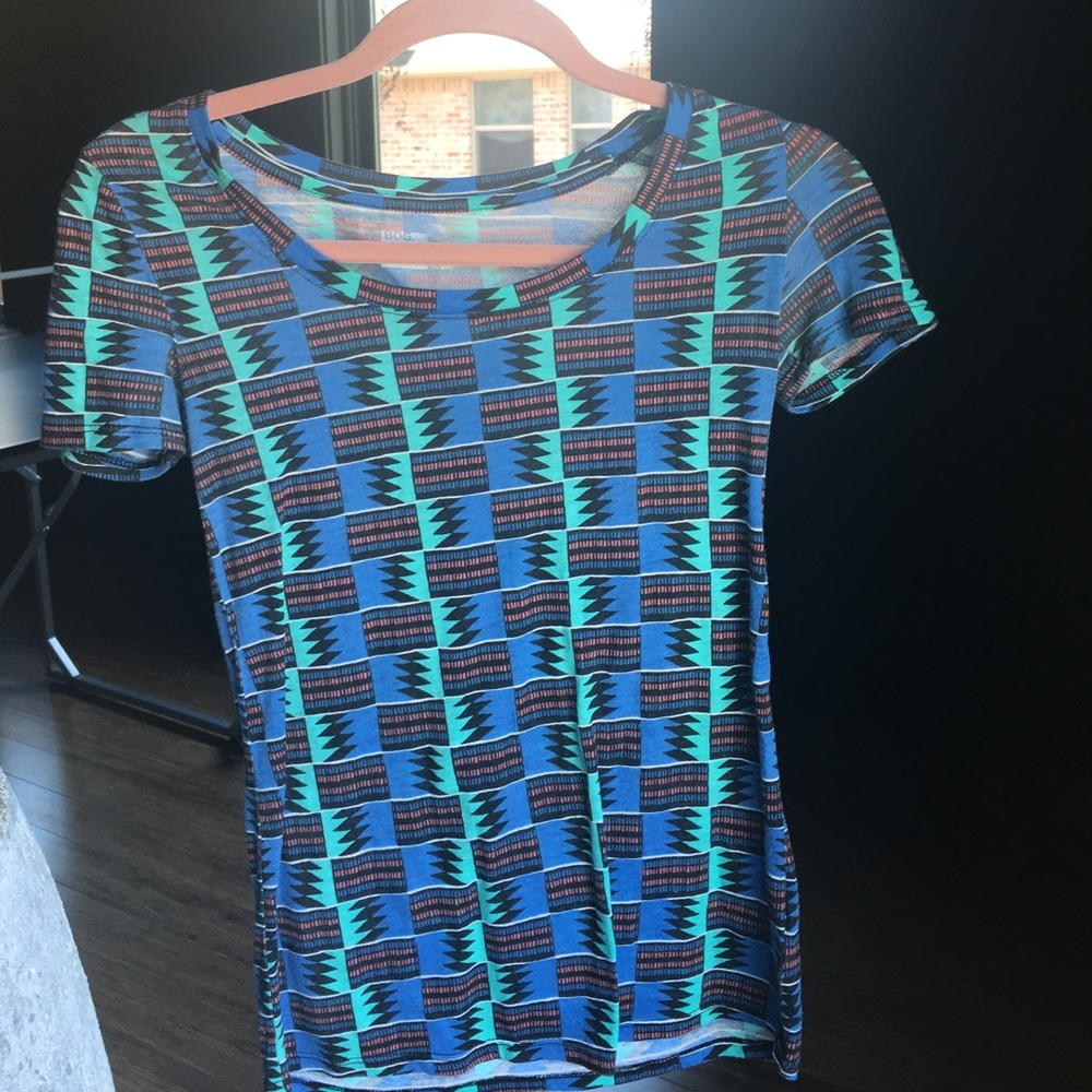 BDG Urban Outfitter Top