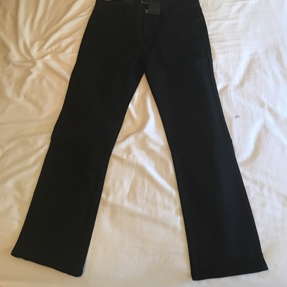 Men's rsq jeans! - Picture 1 of 2