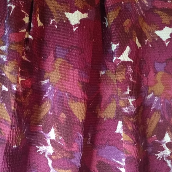 Gorgeous dress - Picture 2 of 6