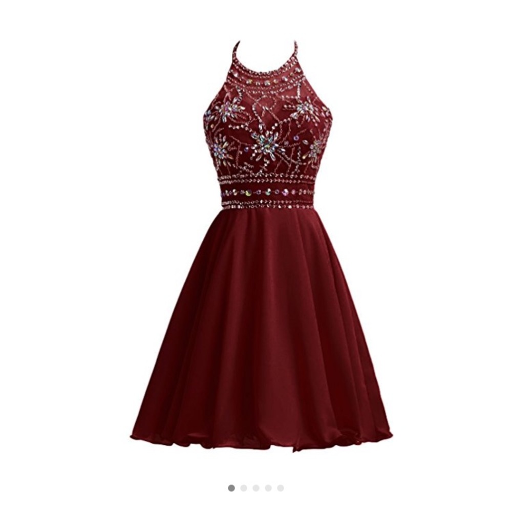 prom/homecoming dress BRAND NEW