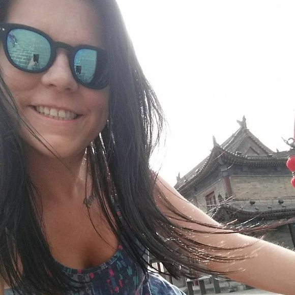 Meet your Posher, Michelle - Picture 4 of 8