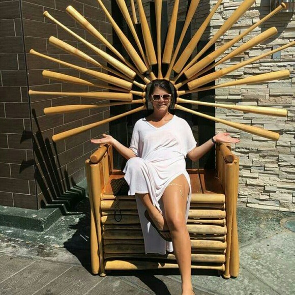 Meet your Posher, Michelle - Picture 6 of 8