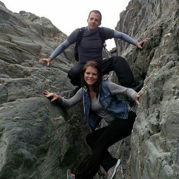 Meet your Posher, Michelle - Picture 7 of 8