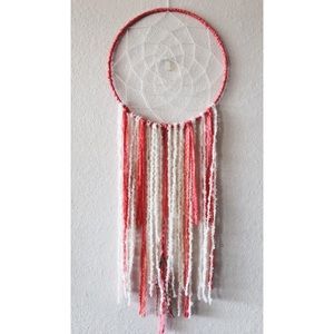 Mother's Day Gift- One of a kind Dreamcatcher
