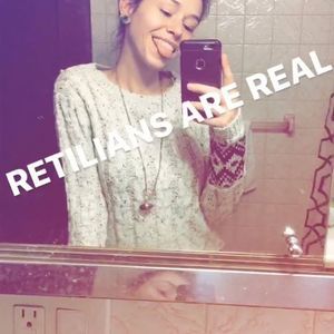 Meet your Posher, Milea