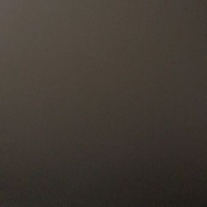 Meet your Posher, Katina