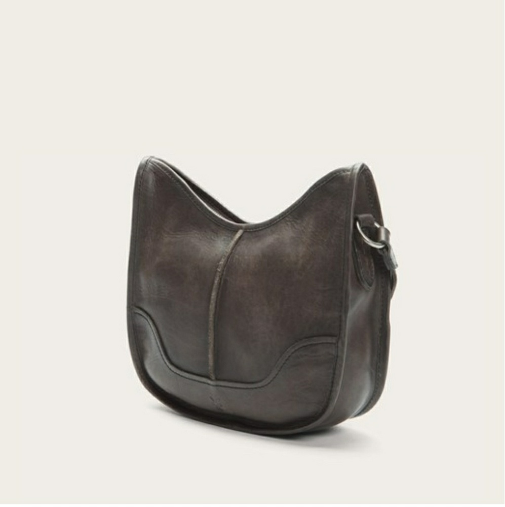 Cara saddle