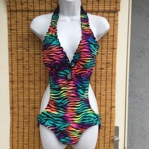 Sexy Monokini